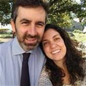 Dario e Chiara
