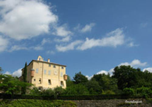 Garlenda