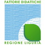 Fattorie didattiche